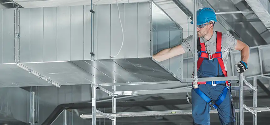 Our Dryer Fire Safety Service Services in Houma, LA