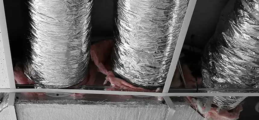 Scalable Commercial Multi‑Unit Dryer Vent Camera Inspection in Houma, LA