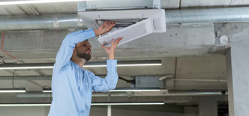 Our Dryer Vent Washing Service Services in Houma, LA