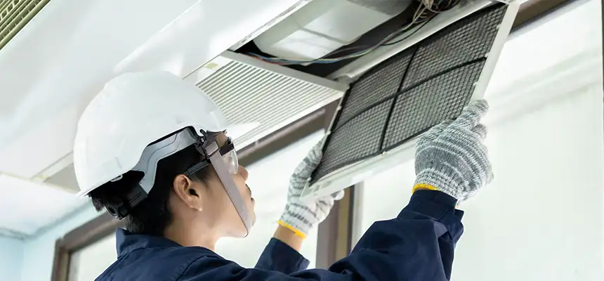 Our Lint Trap Cleaning Service Services in Houma, LA