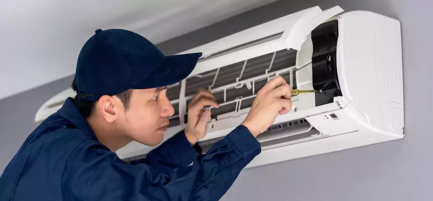 Fast HVAC Repair & Smart Installation Upgrades in Houma, LA