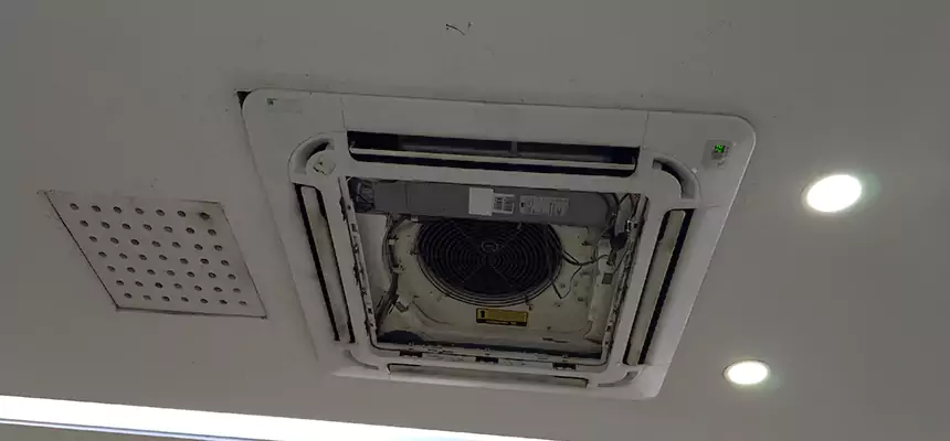 Our Wall Vent Cleaning Service Services in Houma, LA