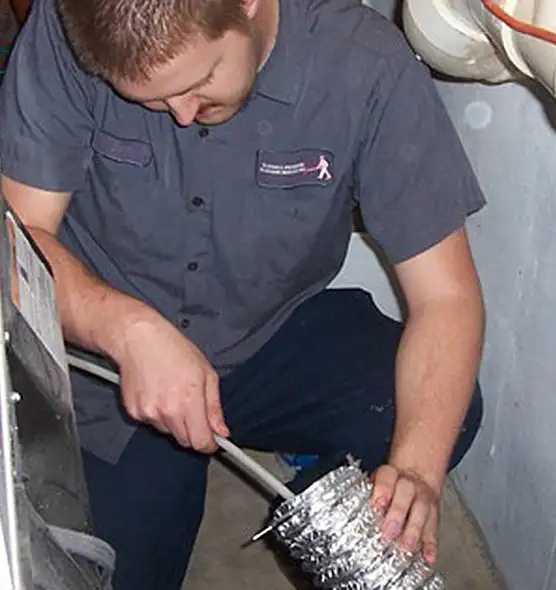 About Dryer Vent Hose Installation in Houma, LA