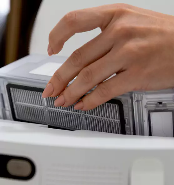  Professional Dryer Vent Lint Filter Cleaning in Houma, LA