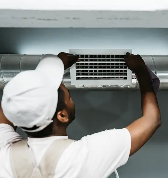 About Emergency Dryer Vent Repair in Houma, LA