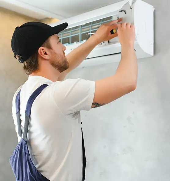 About In-wall Dryer Vent Cleaning Houma, LA