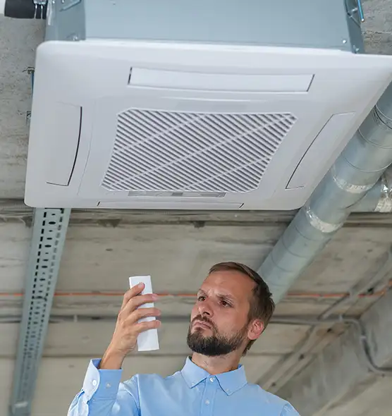 About Local Vent Cleaning Services in Houma, LA