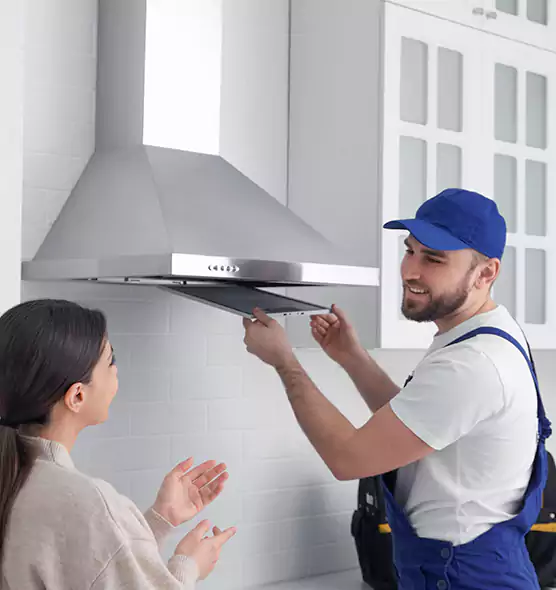 Trusted Multi-family Home Duct Cleaning in Houma, LA