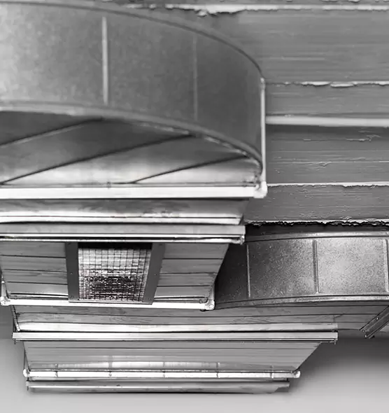 Professional Wall Vent Cleaning Service in Houma, LA