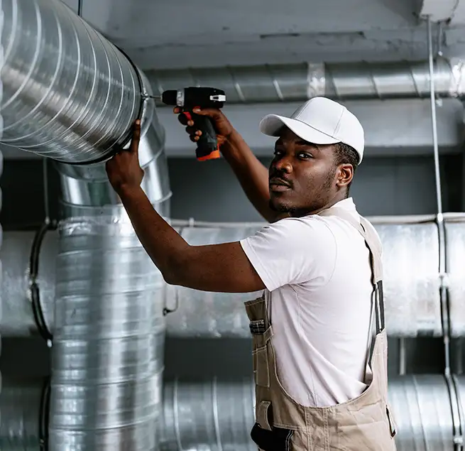 Why Homeowners & Businesses Trust Us Houma, LA