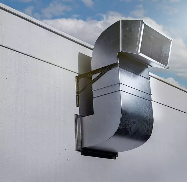 Why Homeowners & Businesses Trust Us in Houma, LA?