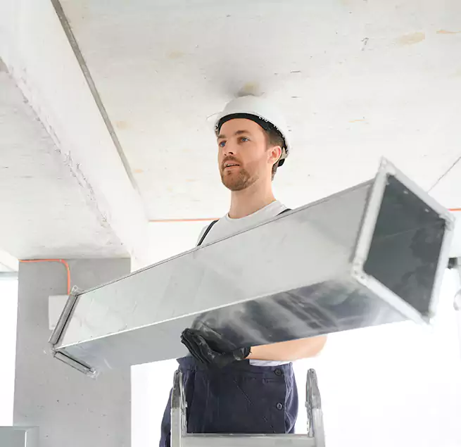 Why Homeowners & Businesses Trust Us in Houma, LA