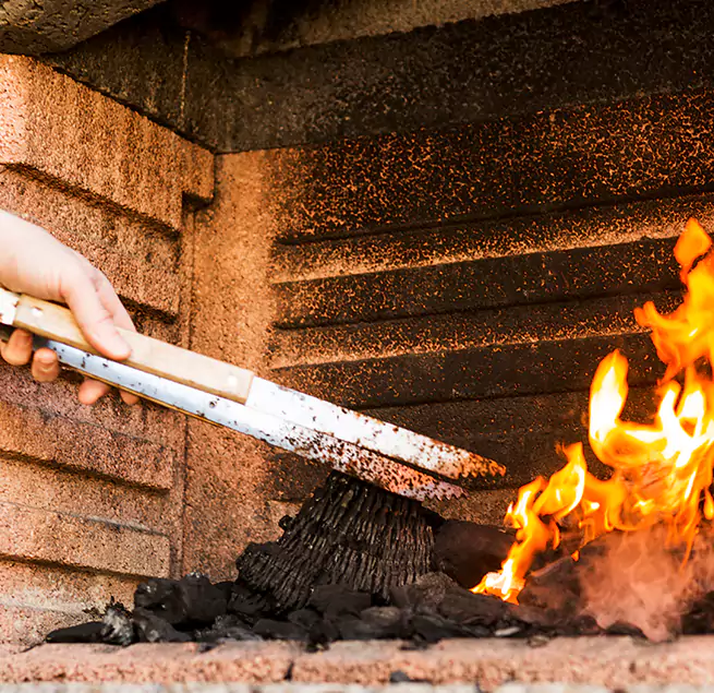 Why Homeowners & Businesses Trust Us in Houma, LA?