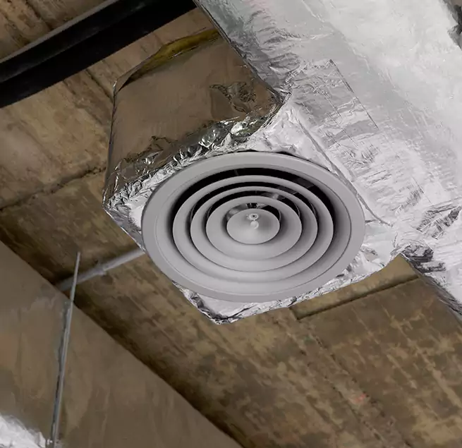 Why Homeowners & Businesses Trust Us in Houma, LA