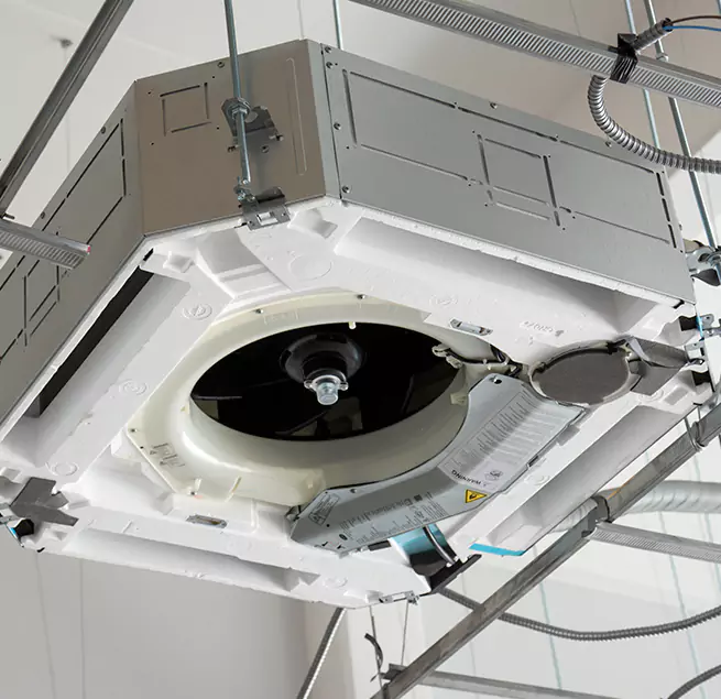 Why Homeowners & Businesses Trust Us in Houma, LA?