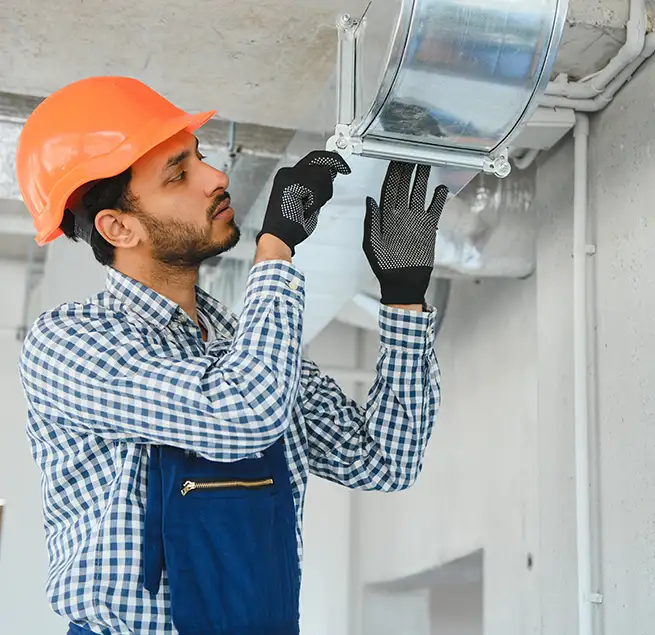 Why Homeowners & Businesses Trust Us in Houma, LA?