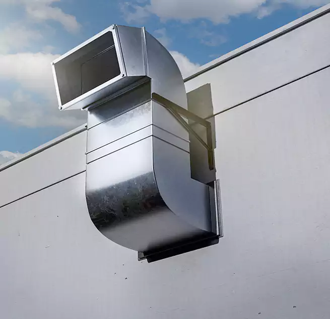 Why Homeowners & Businesses Trust Us in Houma, LA