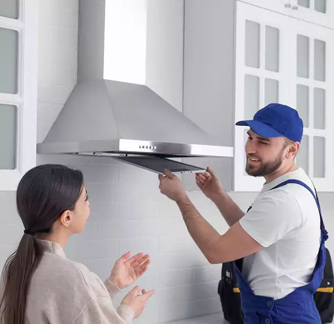  Why Homeowners & Businesses Trust Us in Houma, LA?