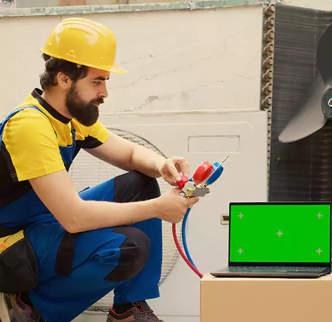 Why Homeowners & Businesses Trust Us in Houma, LA?