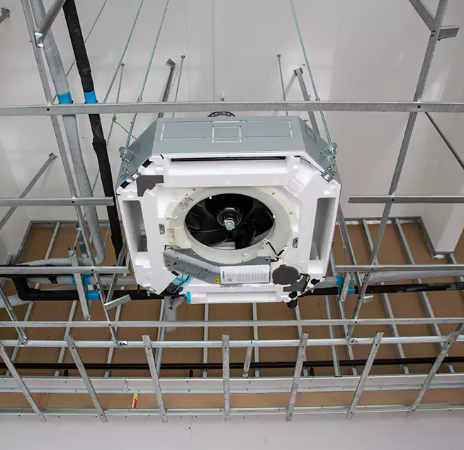 Why Homeowners & Businesses Trust Us in Houma, LA?