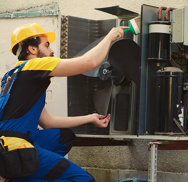 Why Homeowners & Businesses Trust Us Houma, LA?