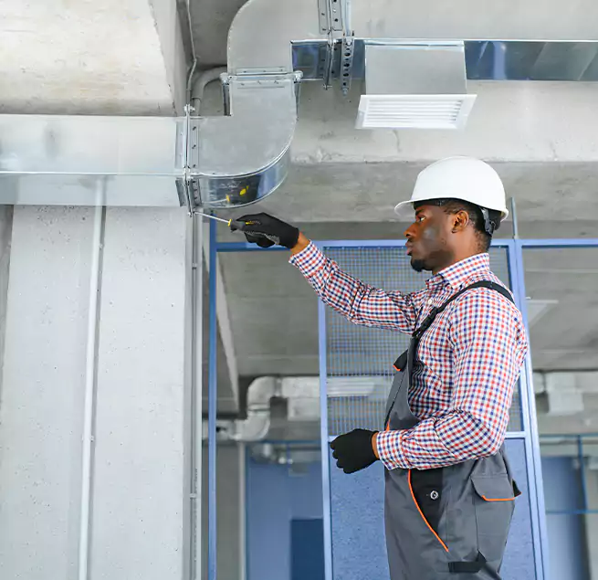 Why Homeowners & Businesses Trust Us in Houma, LA