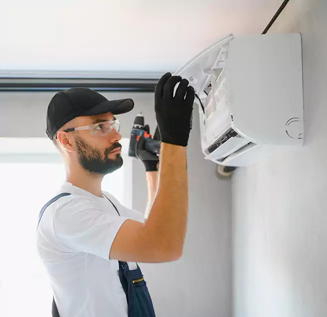 Why Homeowners & Businesses Trust Us in Houma, LA