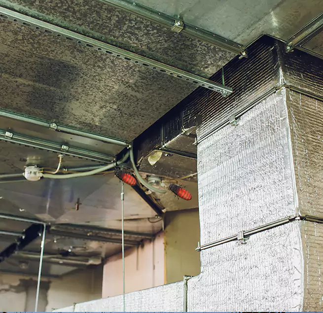 Why Homeowners & Businesses Trust Us Houma, LA?