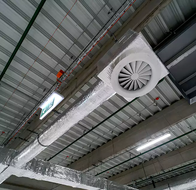 Why Homeowners & Businesses Trust Us in Houma, LA?