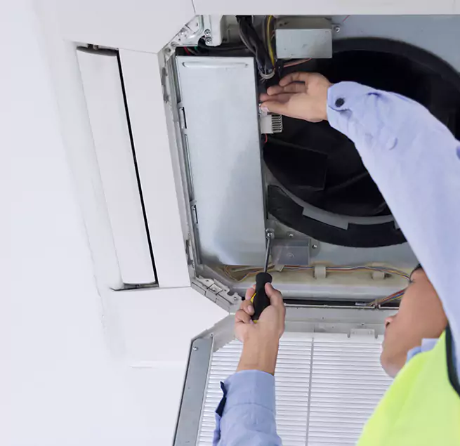 Why Homeowners Businesses Trust Us Houma, LA