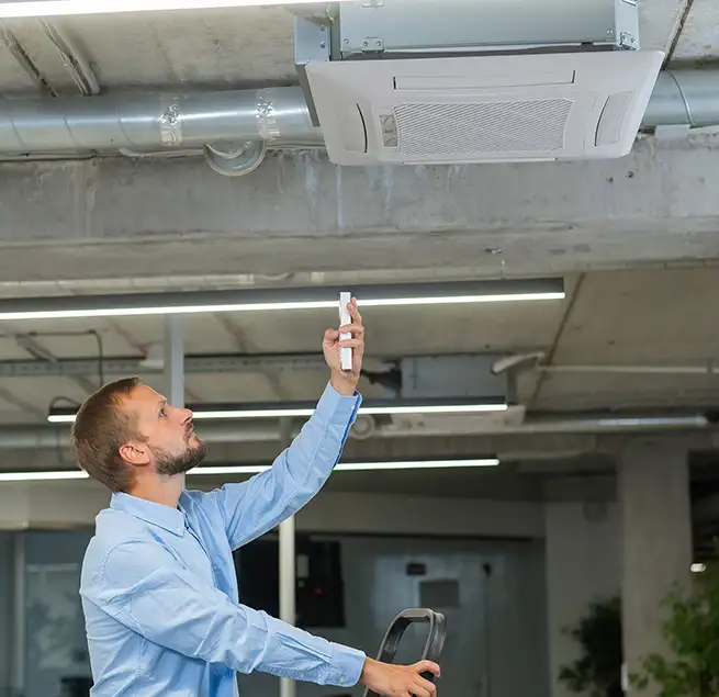 Why Homeowners & Businesses Trust Us in Houma, LA?