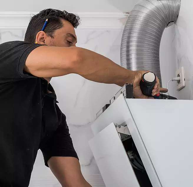 Why Homeowners Businesses Trust Us Houma, LA