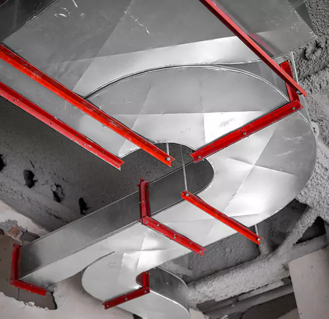  Why Homeowners & Businesses Trust Us Houma, LA?