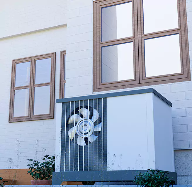 Why Homeowners & Businesses Trust Us Houma, LA?